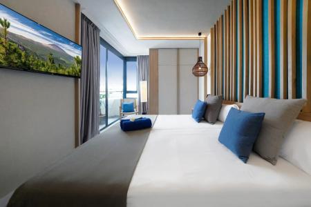 Labranda Suites Costa Adeje - 2