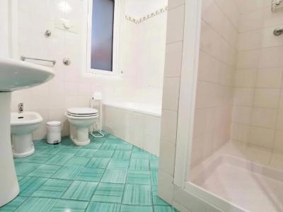 b&b Miravalle Agrigento - 22