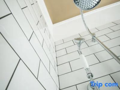 Domus Balthasar Design - 213