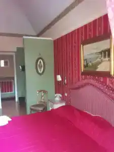 Domenico Florio Palace - 3