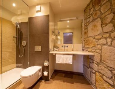 Best Western Schlossmühle Quedlinburg - 78