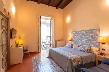 Maison Tofani - 33