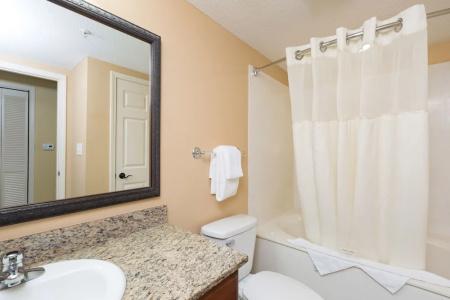 Anderson Ocean Club and Spa by Oceana Resorts - 185