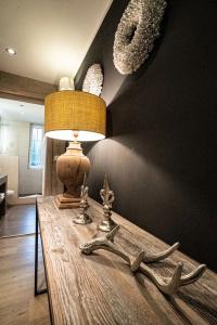 country-suites by verdino LIVING - & Suites - 140