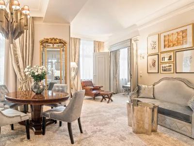 Bachleda Luxury Krakow MGallery Collection - 37