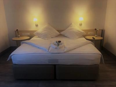 A&M Barsinghausen - 42