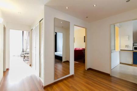 ApartVega - 57