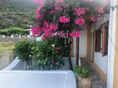 b&b Da Luca - 18