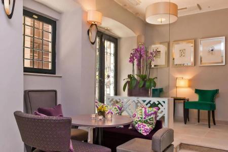 Boutique Stari Grad - 19