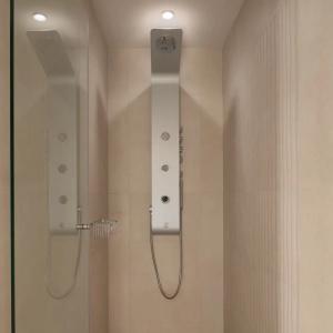 Macaris Suites & Spa - 88