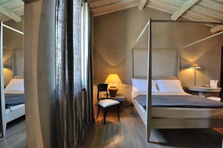 Villa Sassolini Country Boutique - Teritoria - 40