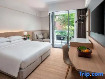 Patong Phuket - 62