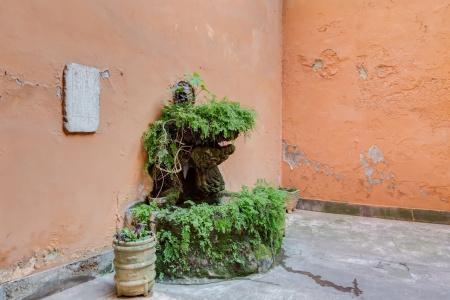 Maison Degli Artisti - 12