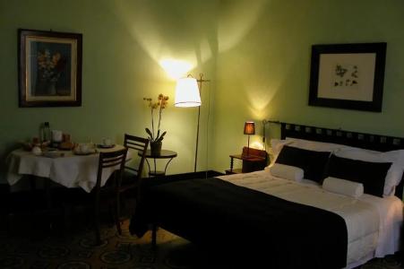 Alberghino B&B - 43