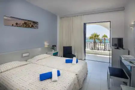Lango Design & Spa, Adults Only - 68