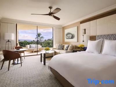 Four Seasons Maui at - 74