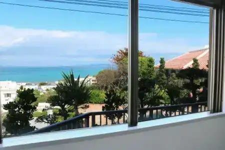 First Street Okinawa-son Oceans - 42