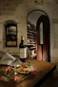 Valeni Boutique & Spa - 8