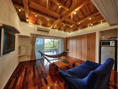 Nagahama Beach Resort Kanon - 3