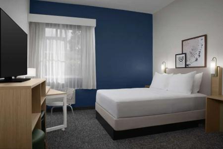 Baymont by Wyndham Miami Doral - 32