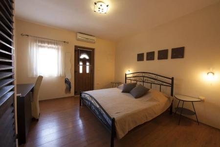 Wellness Villa Istriana - 1