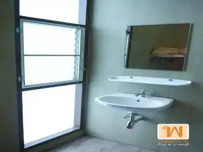 Baan Phor Bang Kon Tee - 8