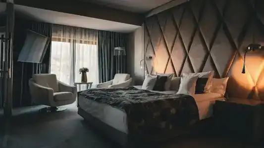 & Medi-Spa Biały Kamień - 92