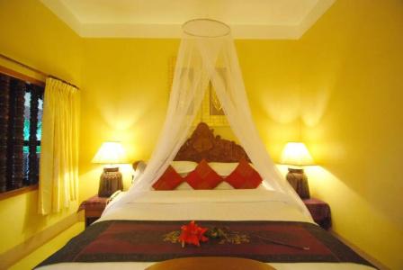 Shining Angkor Boutique - 37