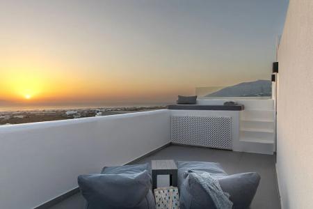 Onyx & Suites - 151