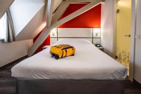 Ibis Styles Strasbourg Centre Gare - 51