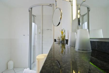 G& Living Kiel - 40