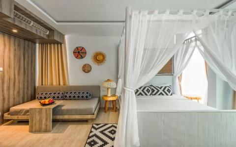 Villa Sonata Phuket - 53