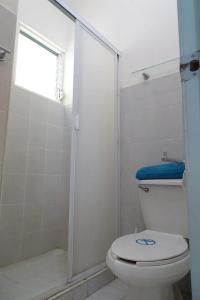 ApartSiete 32 - 27
