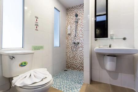 7q Patong Beach - Sha Certified - 37