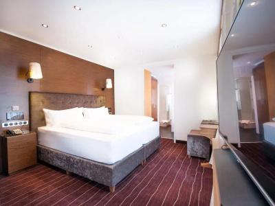 Arthaushotel - 36