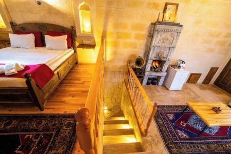 Asyada Suites - 67