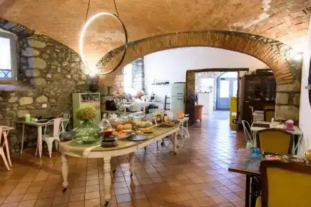 Casale 1541 - 6