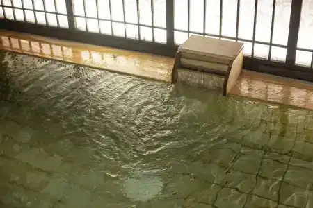 Onyado Nono Kyoto Shichijo Natural Hot Spring - 19