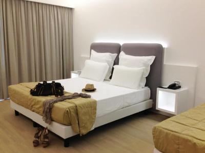 Infinity Resort - 1