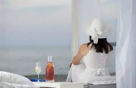 Mareggio Exclusive Residences & Suites - 30