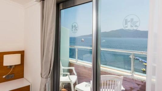 Ketenci Otel - 81
