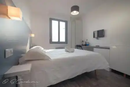 Le Matisse - 35