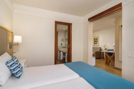 Alua Suites Fuerteventura - 76