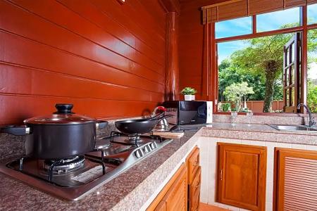 Baan Thai Lanna Pattaya - 516