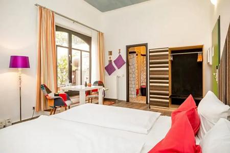 ArtMagdeburg - 53