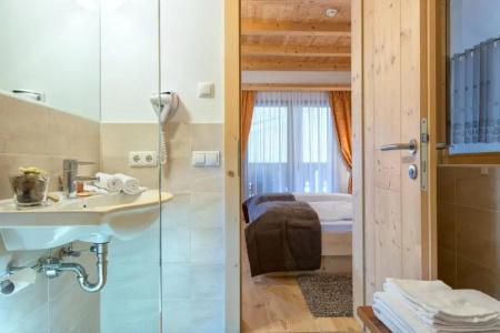 Garni Sunela b&b - 31
