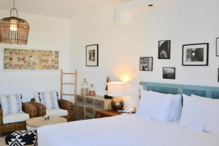 Caesars Gardens & Spa - Adults Only - 28
