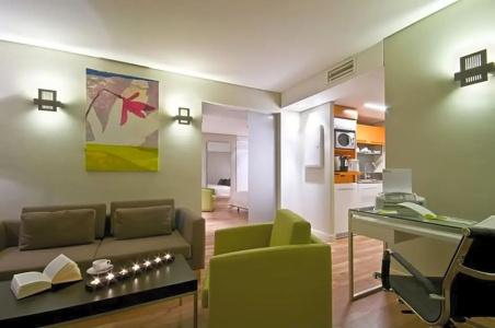 B-apartMontgomery - 31