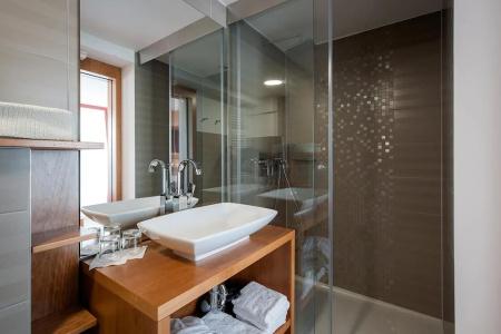 Grand Donat Superior & Wellness Center - 76