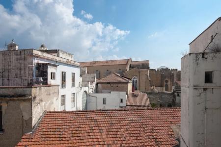 Santa Chiara Boutique - 53